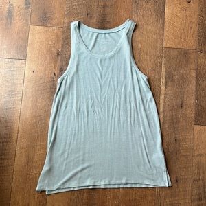 AE American Eagle Soft & Sexy Women’s Flowy Tank